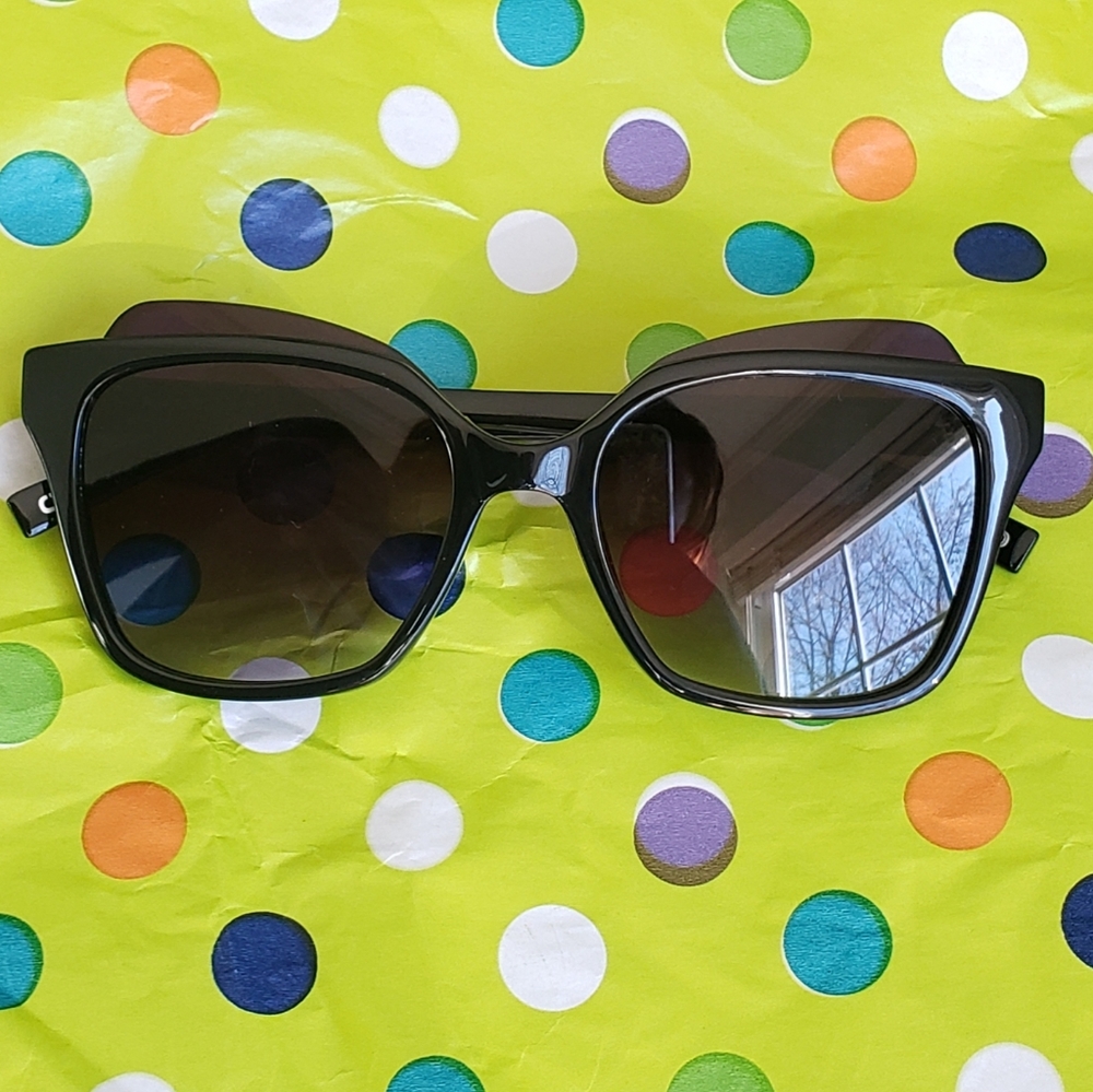 MARC JACOBS SUNGLASSES